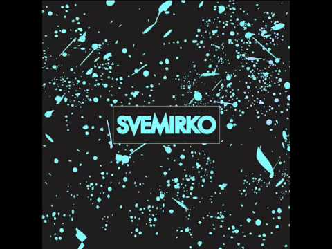 Svemirko - Zbogom Proleteri