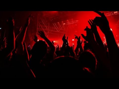 Hard Techno & Hardstyle Mix 2025 I 155+BPM I #1 