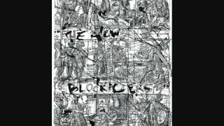The New Blockaders - Changez Les Blockeurs Part 1 (Excerpt)