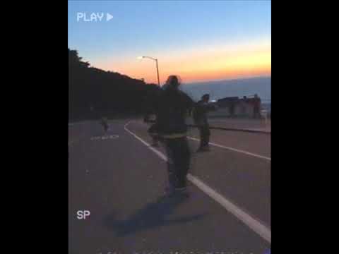 XATASHI - Conscious. (Vosk Flip)