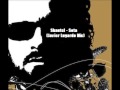 Shantel - Sota (Javier Lugardo Mix)