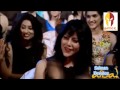 Salman Khan And Varun Dhawan Entertain Aiba Award 2017
