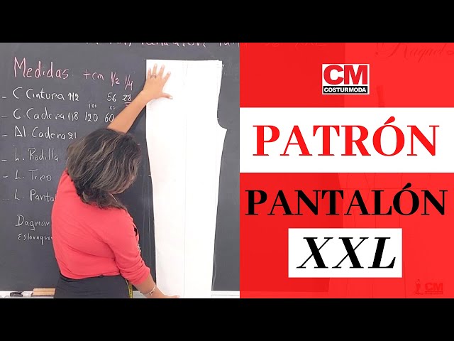 Vídeo relacionado con Gloop Pantalones de harén Ligeros XXL para Mujer Pantalones de Verano con Muchos Patrones