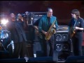 Return Of Brecker Brothers   Song For Barry Live! `1992 R