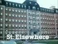Video di St. Elsewhere - Season 1
