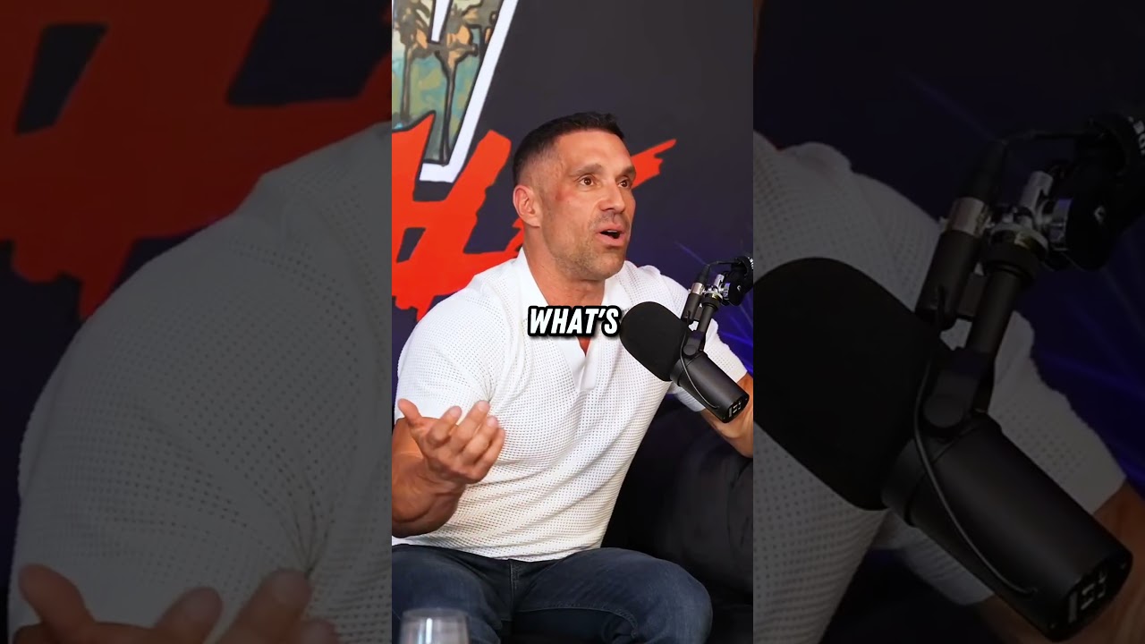 The harsh reality of being short as a man...