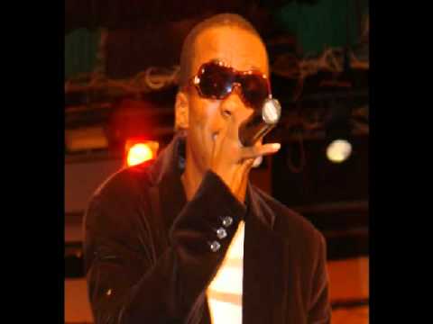 All about you-Flex and KK