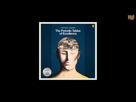 D-Styles x J Scienide x Blu - Well Played