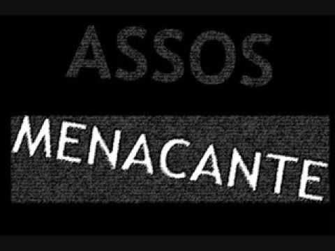 Assos M - Si j'avais su