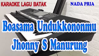 Download lagu ALANI SARJANA ll KARAOKE BATAK ll JHONNY S MANURUNG ll NADA PRIA B=DO mp3 Download lagu ALANI SARJANA ll KARAOKE BATAK ll JHONNY S MANURUNG ll NADA PRIA B=DO mp3