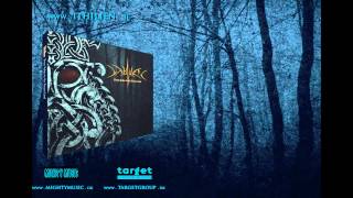 ITHILIEN - Rebirth [Lyrics Video]