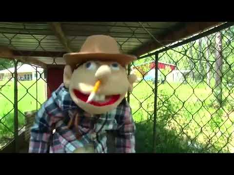 Jeffy - I Love My Sister! (SML Song)