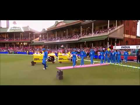 #MSD otha Thala Ravana