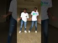 Djay Morning Stress Sped Up Tiktok Dance Dance Viral Afro