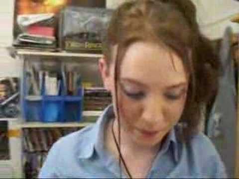 Bodycon dress what does it mean questions jackson