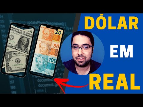 ANDROID STUDIO 3 6 COMO CRIAR UM EMULADOR O JEITO CERTO