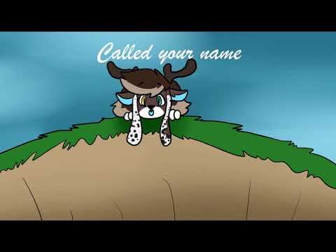 Ghost town MEME (Prize for contest to Zookru)