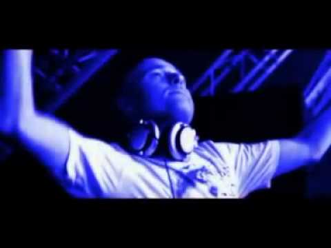 Tony Ray Summer Breeze