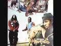 Mystidious Misfitss I Be Buckwild Remix