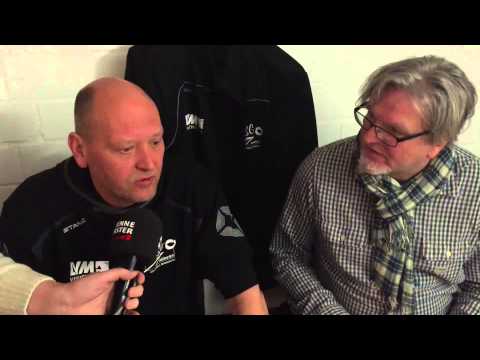 USC feiert 3:1-Sieg zum Start der Pre-Playoffs