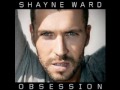 Shayne Ward - Nobody Knows 