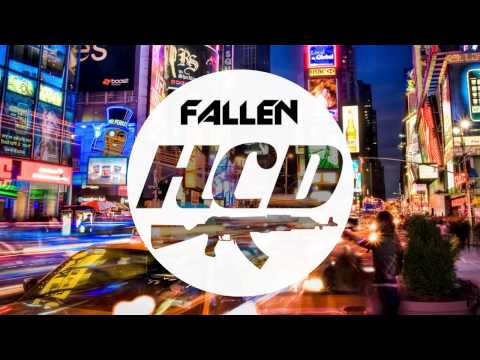 Fallen - HCD Level 1 (2013) - [DOWNLOAD]