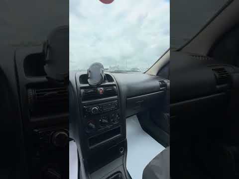 фото opel astra g 0