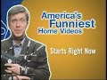 August 30 2007 DVD Recording SP Mode Broadcast Quality 60fps