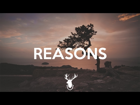 NMR - REASONS