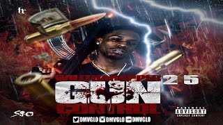 WillThaRapper - Rusty