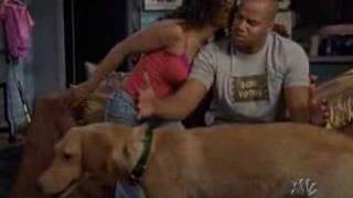 Scrubs &#39;Blue Eyes&#39;