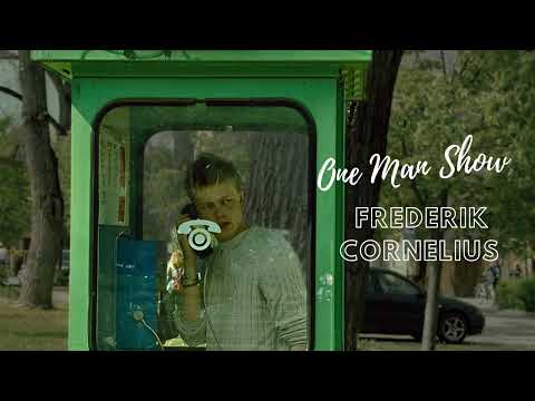 Video thumbnail for One Man Show