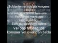 Týr Sinklars Vísa with Lyrics 