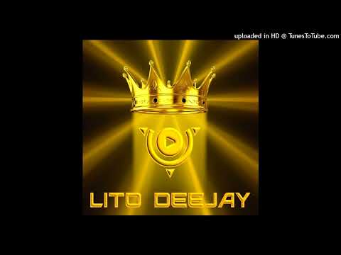 BANDA XXI - PIRADITA - (Lito DeeJay Remix)