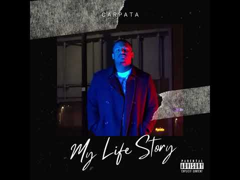 Carpata - Draai Mi So