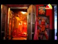 Jaya Mangala Anjaneya 4 VirugamPalayam