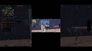 SUNHOK v3 #pubgmobile #endfield