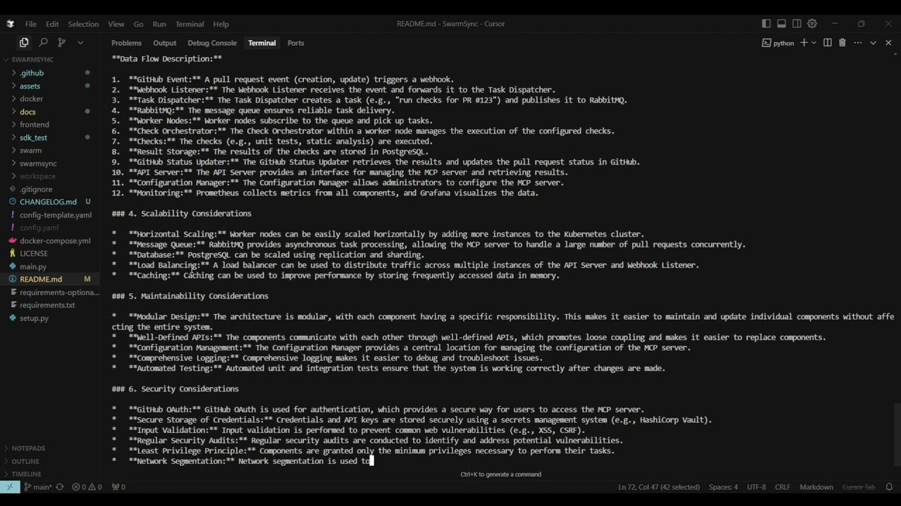 Product Engineering Team Demo