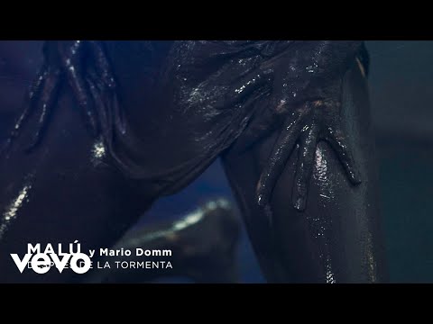 Video thumbnail for Después de la Tormenta