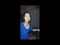 LC KARAOKE MABUK MAH BEBAS Part 1