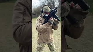 Download lagu CAA Roni Conversion Kit for Glock, Cz P7/P9/P10, Beretta APX mp3