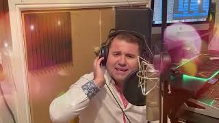 Klodjan Qamo - Falma Zemrën