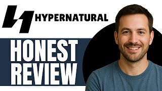 Hypernatural AI Review Is This AI Video Tool Worth It