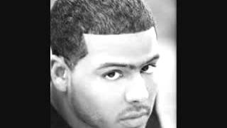 Al b  Sure - Oooh This Love Is So (Slowed &amp; Boosted)