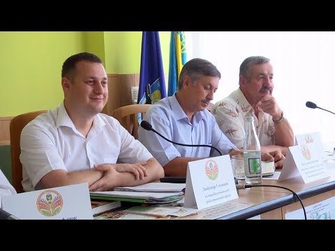 Коломийщина готується до грандіозного гуцульського фестивалю (відео)