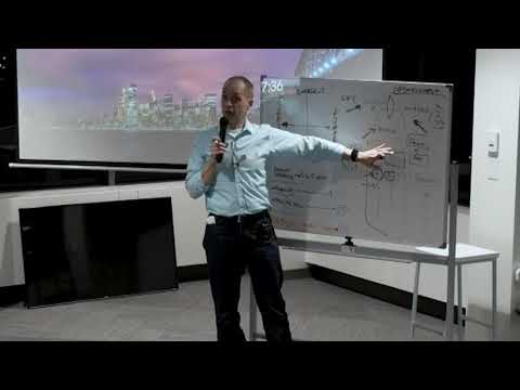 Completeness & Correctness = Predictability