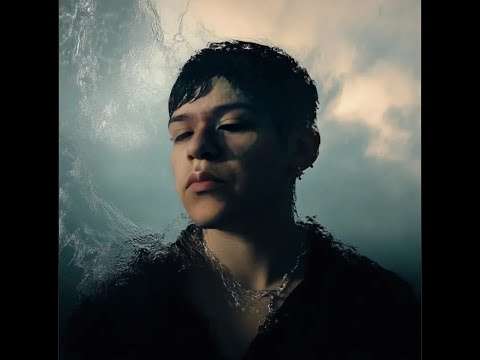 Junior H x Oscar Maydon - Te Fuiste [Official Video]