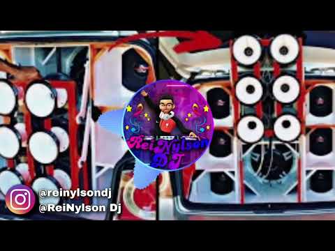 Pepe Moreno - Um Dia Eu Vou Crescer - Remix - (versão forró) @ReiNylsonDJ