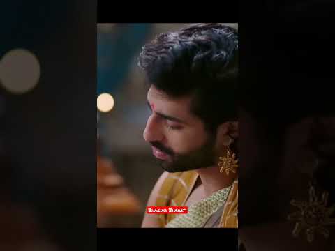 Dekh ke tumko song || Karna Sangini 😍❤#shorts #youtubeshorts #mahabharat #viralshort #hinduism