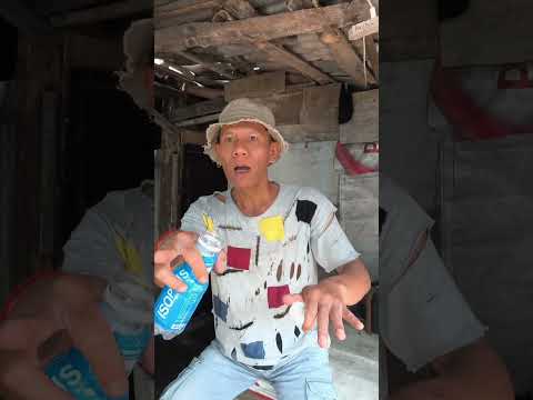 video lucu kocak bikin ngakak hiburan warga+62 meme trending funny